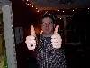 Gives a thumbs up for www.gccafe.com.  He's the cheats editor for gccafe.com.  Check it out.